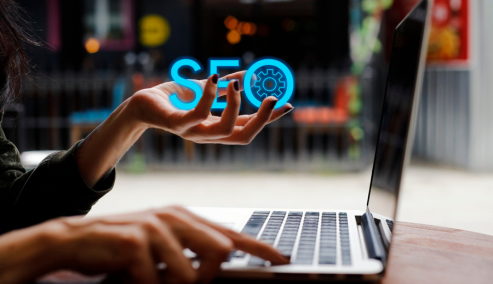 Top 7 On-Page SEO Tips to Boost Your Rankings